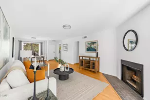 4141 Via Marisol, Los Angeles, CA 90042 - Photo 4
