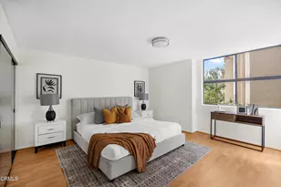 4141 Via Marisol, Los Angeles, CA 90042 - Photo 12