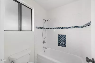 4141 Via Marisol #314, Los Angeles, CA 90042 - Photo 16