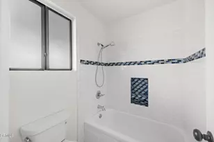 4141 Via Marisol, Los Angeles, CA 90042 - Photo 16