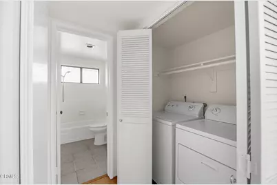 4141 Via Marisol #314, Los Angeles, CA 90042 - Photo 20