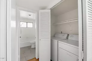 4141 Via Marisol, Los Angeles, CA 90042 - Photo 20
