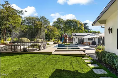 1219 Olive Lane, La Canada Flintridge, CA 91011 - Photo 8