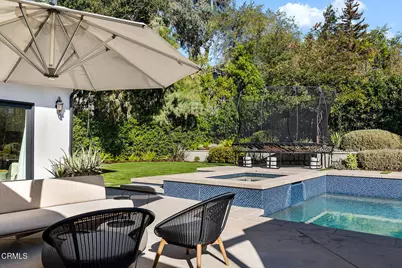 1219 Olive Lane, La Canada Flintridge, CA 91011 - Photo 6