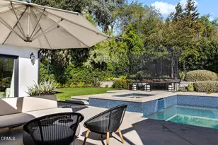 1219 Olive Ln, La Canada Flintridge, CA 91011 - Photo 6