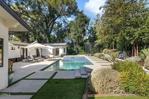 1219 Olive Ln, La Canada Flintridge, CA 91011 - Photo 4