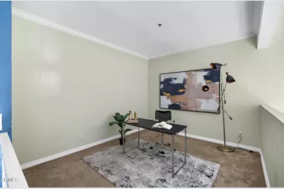 156 S Oak Knoll Avenue #305, Pasadena, CA 91101 - Photo 16
