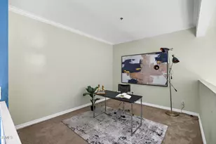 156 S Oak Knoll Ave, Pasadena, CA 91101 - Photo 16