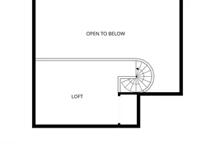 156 S Oak Knoll Ave, Pasadena, CA 91101 - Photo 26