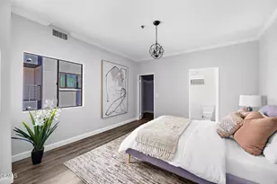 156 S Oak Knoll Ave, Pasadena, CA 91101 - Photo 12