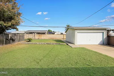 4032 N Broadmoor Avenue, Covina, CA 91722 - Photo 26