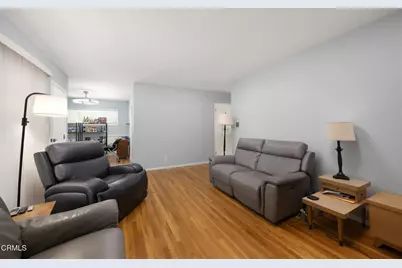 4032 N Broadmoor Avenue, Covina, CA 91722 - Photo 6