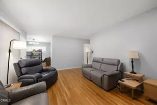 4032 N Broadmoor Ave, Covina, CA 91722 - Photo 6