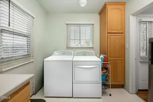 4032 N Broadmoor Ave, Covina, CA 91722 - Photo 12