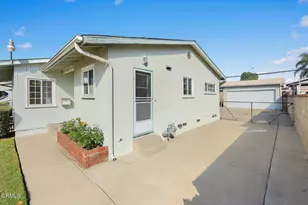 4032 N Broadmoor Ave, Covina, CA 91722 - Photo 4