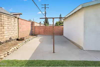4032 N Broadmoor Avenue, Covina, CA 91722 - Photo 28