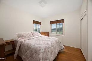 4032 N Broadmoor Ave, Covina, CA 91722 - Photo 14