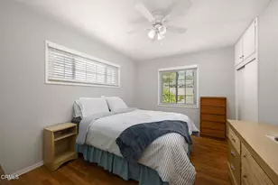 4032 N Broadmoor Ave, Covina, CA 91722 - Photo 18