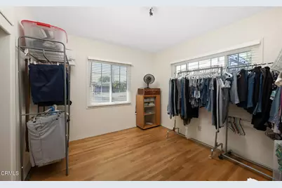 4032 N Broadmoor Avenue, Covina, CA 91722 - Photo 16