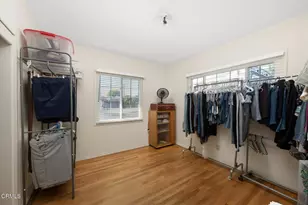 4032 N Broadmoor Ave, Covina, CA 91722 - Photo 16