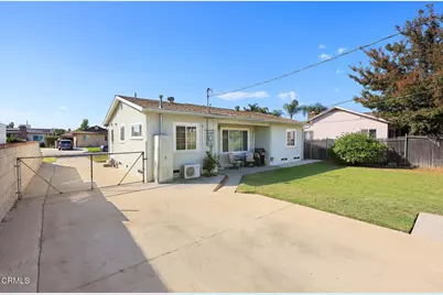 4032 N Broadmoor Avenue, Covina, CA 91722 - Photo 22