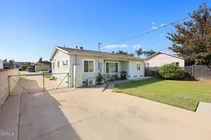 4032 N Broadmoor Ave, Covina, CA 91722 - Photo 22