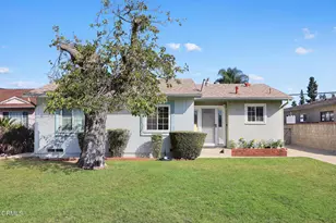 4032 N Broadmoor Ave, Covina, CA 91722 - Photo 2