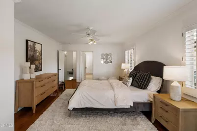 401 Patrician Way, Pasadena, CA 91105 - Photo 40