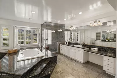 401 Patrician Way, Pasadena, CA 91105 - Photo 28