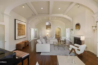 401 Patrician Way, Pasadena, CA 91105 - Photo 6