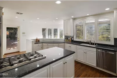 401 Patrician Way, Pasadena, CA 91105 - Photo 20