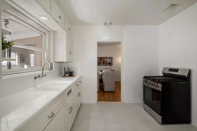 4961 N Maywood Avenue, Los Angeles, CA 90041 - Photo 14