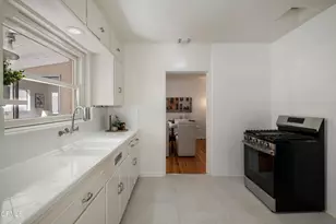 4961 N Maywood Ave, Los Angeles, CA 90041 - Photo 14