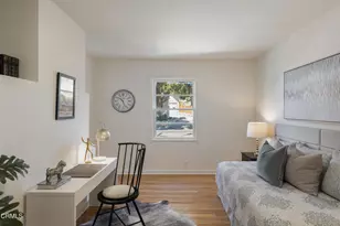 4961 N Maywood Ave, Los Angeles, CA 90041 - Photo 20