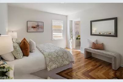 4961 N Maywood Avenue, Los Angeles, CA 90041 - Photo 26