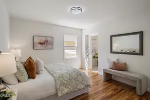 4961 N Maywood Ave, Los Angeles, CA 90041 - Photo 26