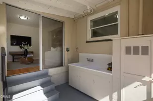 4961 N Maywood Ave, Los Angeles, CA 90041 - Photo 32