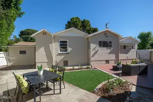 4961 N Maywood Ave, Los Angeles, CA 90041 - Photo 34