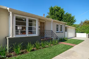 4961 N Maywood Ave, Los Angeles, CA 90041 - Photo 42