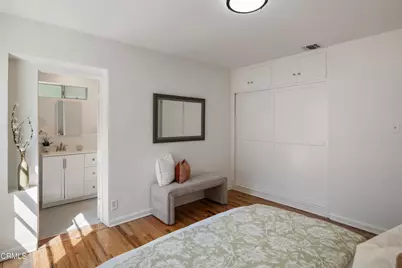 4961 N Maywood Avenue, Los Angeles, CA 90041 - Photo 28