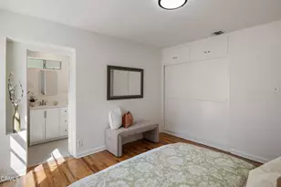4961 N Maywood Ave, Los Angeles, CA 90041 - Photo 28