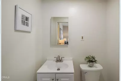 4961 N Maywood Avenue, Los Angeles, CA 90041 - Photo 22