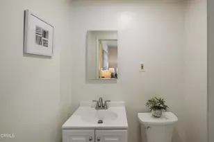 4961 N Maywood Ave, Los Angeles, CA 90041 - Photo 22