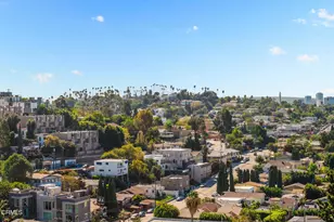 3902 Sunset Dr, Los Angeles, CA 90027 - Photo 48