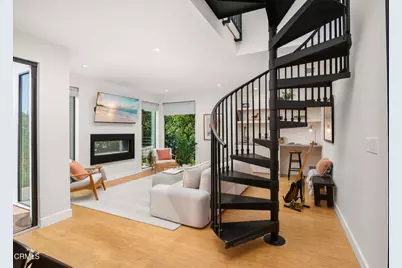 3902 Sunset Drive, Los Angeles, CA 90027 - Photo 20