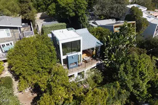 3902 Sunset Dr, Los Angeles, CA 90027 - Photo 54