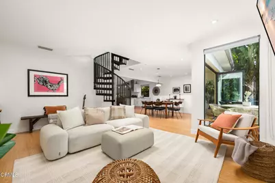 3902 Sunset Drive, Los Angeles, CA 90027 - Photo 16