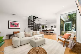 3902 Sunset Dr, Los Angeles, CA 90027 - Photo 16