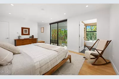 3902 Sunset Drive, Los Angeles, CA 90027 - Photo 22