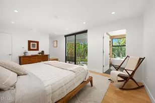 3902 Sunset Dr, Los Angeles, CA 90027 - Photo 22